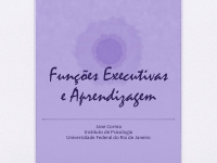 Funções Executivas e Aprendizagem.pdf